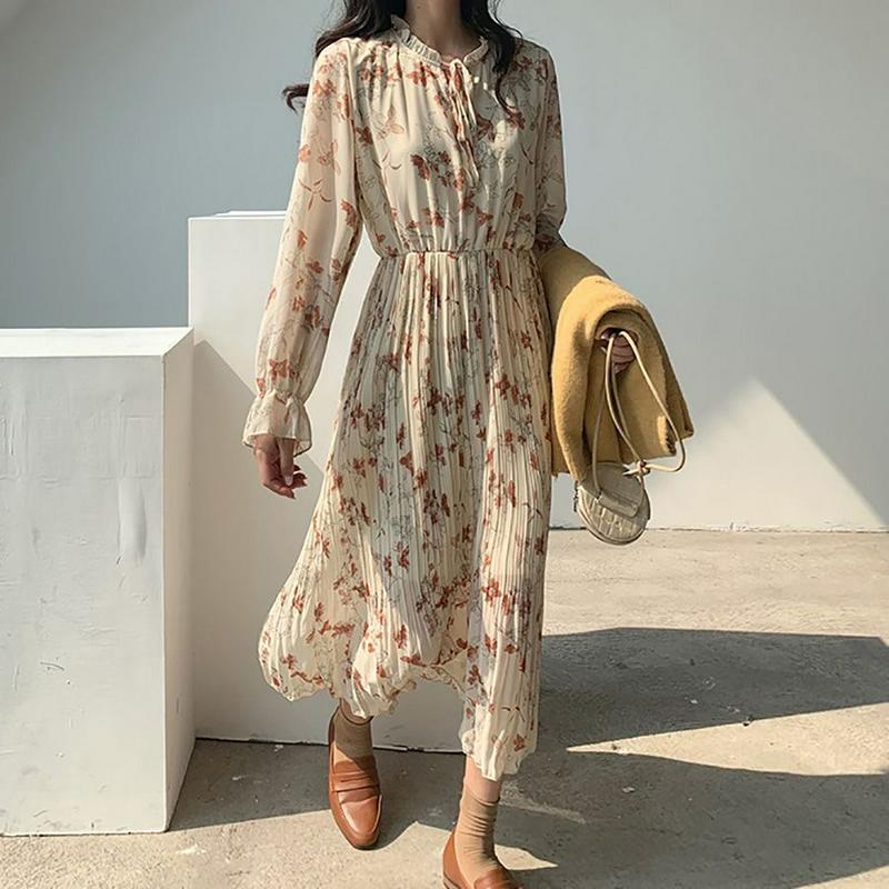 DearHeart：CP000008451