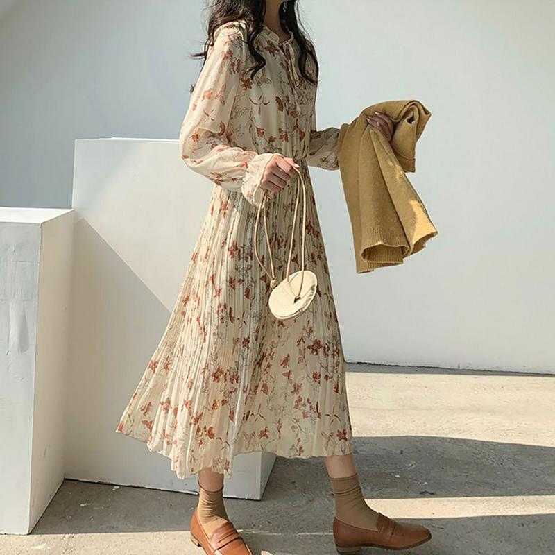 DearHeart：CP000008451