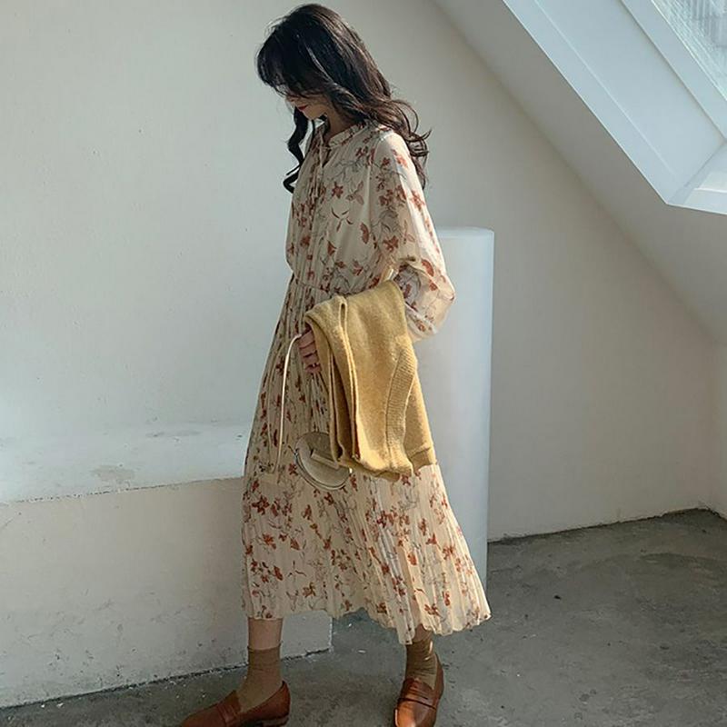 DearHeart：CP000008451