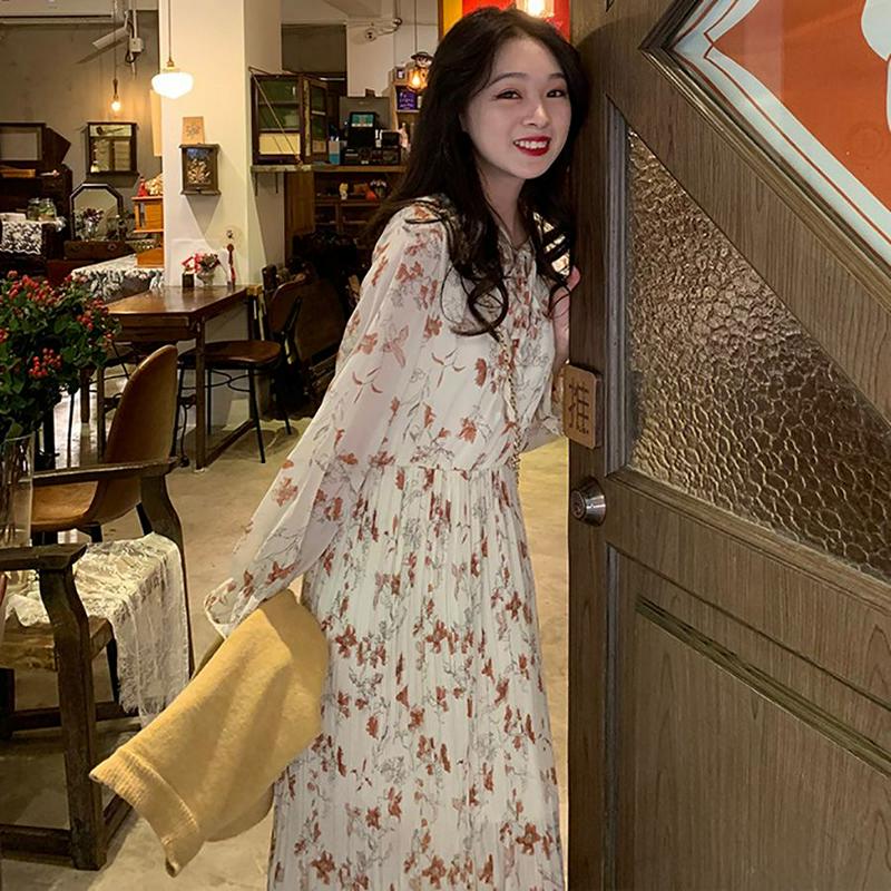 DearHeart：CP000008451