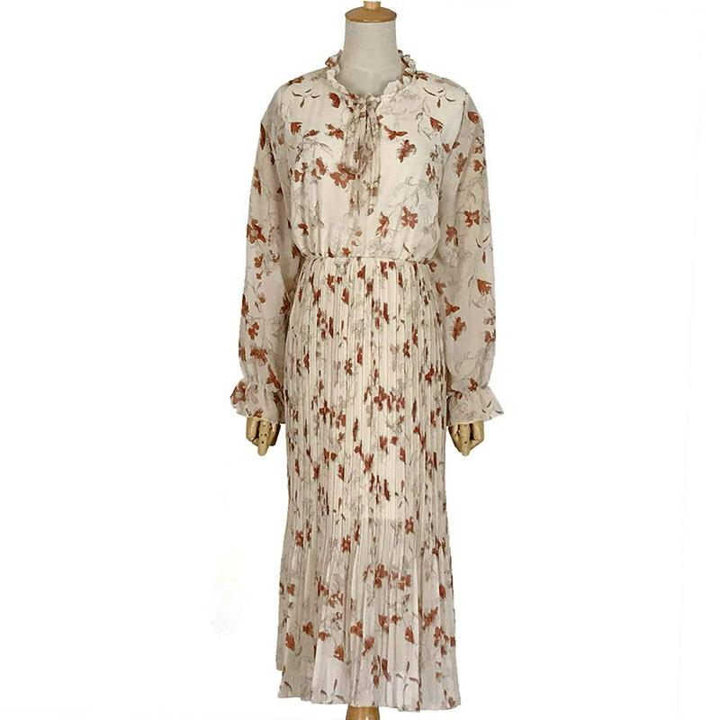 DearHeart：CP000008451