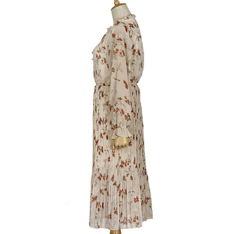 DearHeart：CP000008451