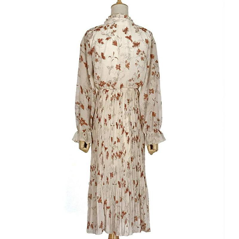 DearHeart：CP000008451