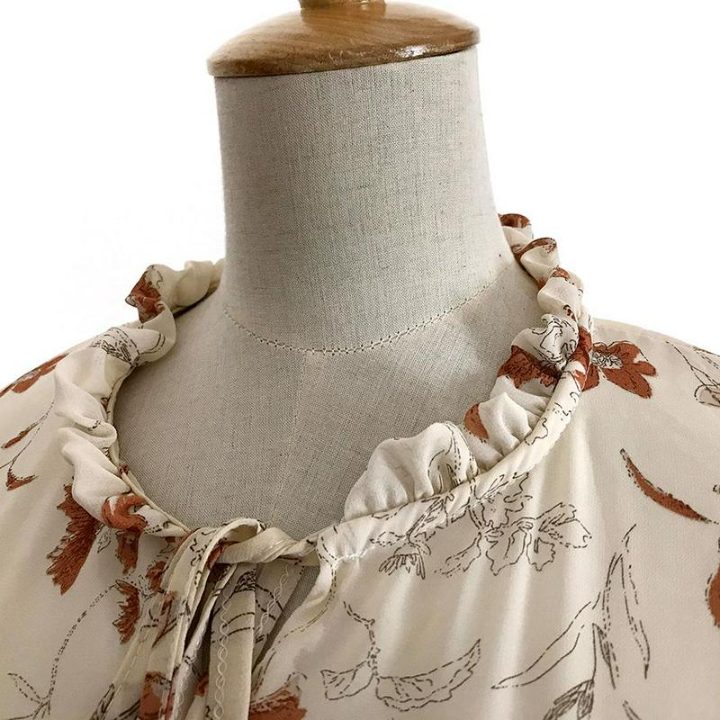 DearHeart：CP000008451