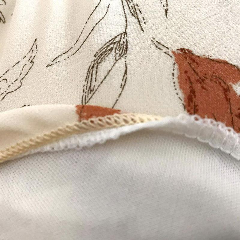 DearHeart：CP000008451