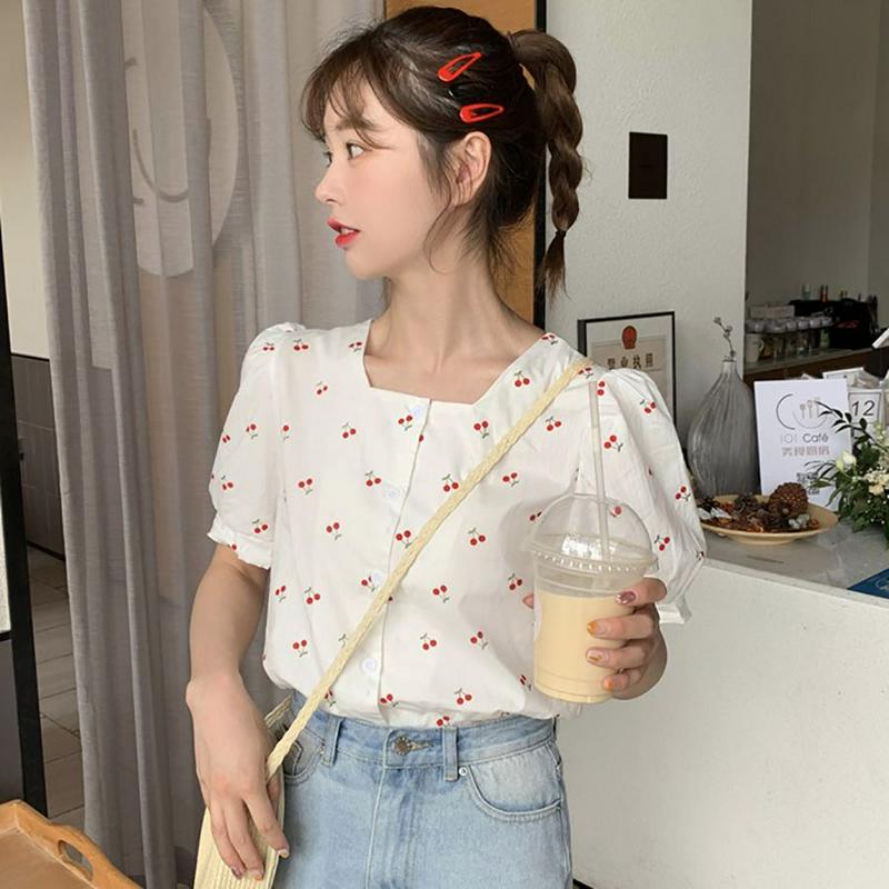 DearHeart：CP000008405