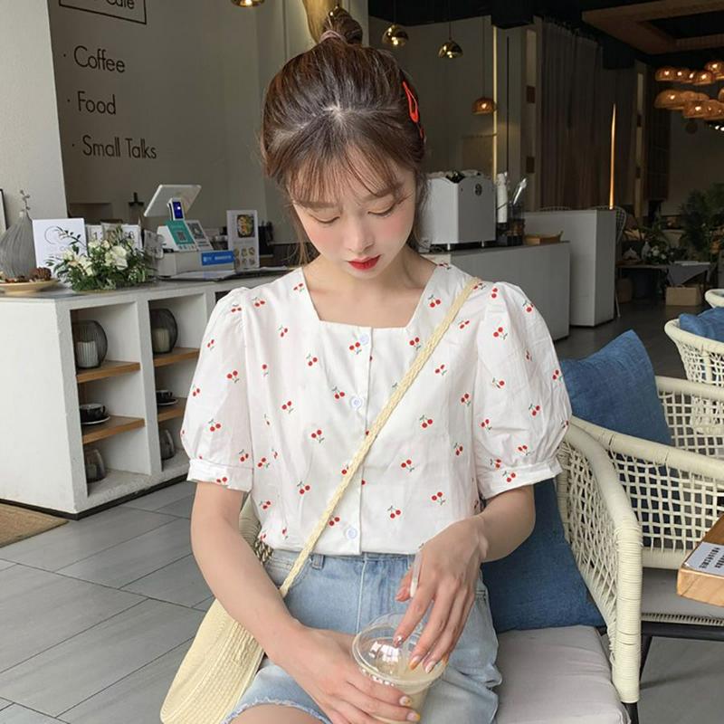 DearHeart：CP000008405