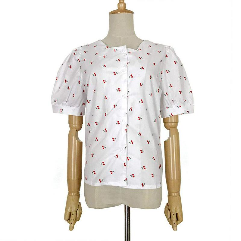 DearHeart：CP000008405