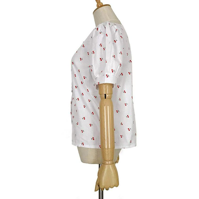 DearHeart：CP000008405