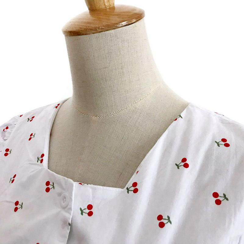 DearHeart：CP000008405