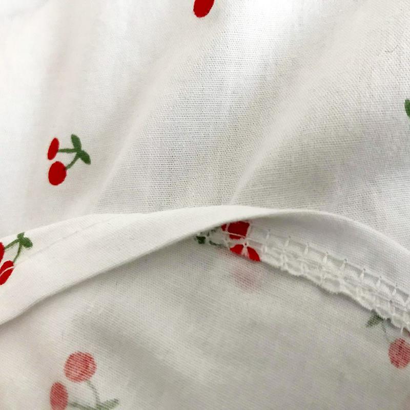 DearHeart：CP000008405