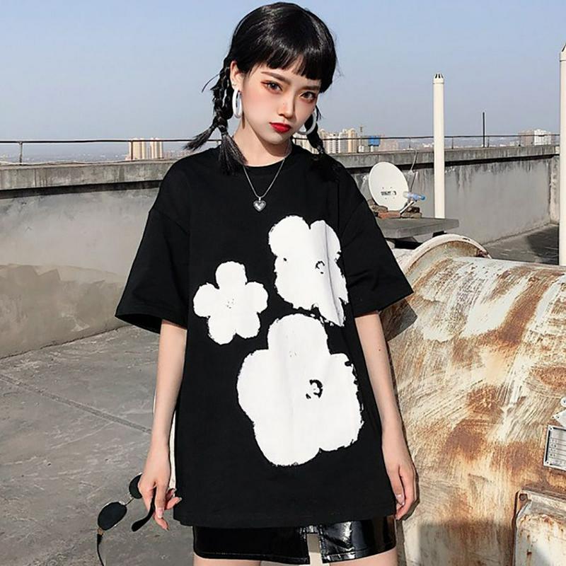 DearHeart:CP000008464