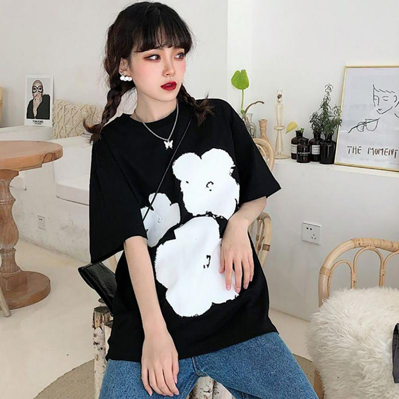 DearHeart:CP000008464