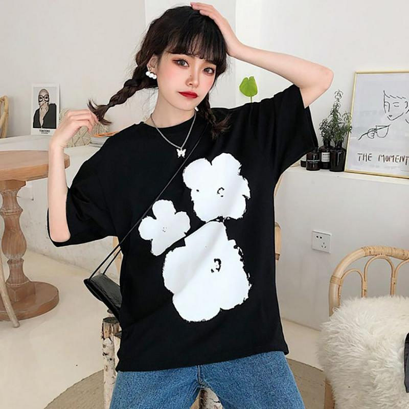 DearHeart:CP000008464