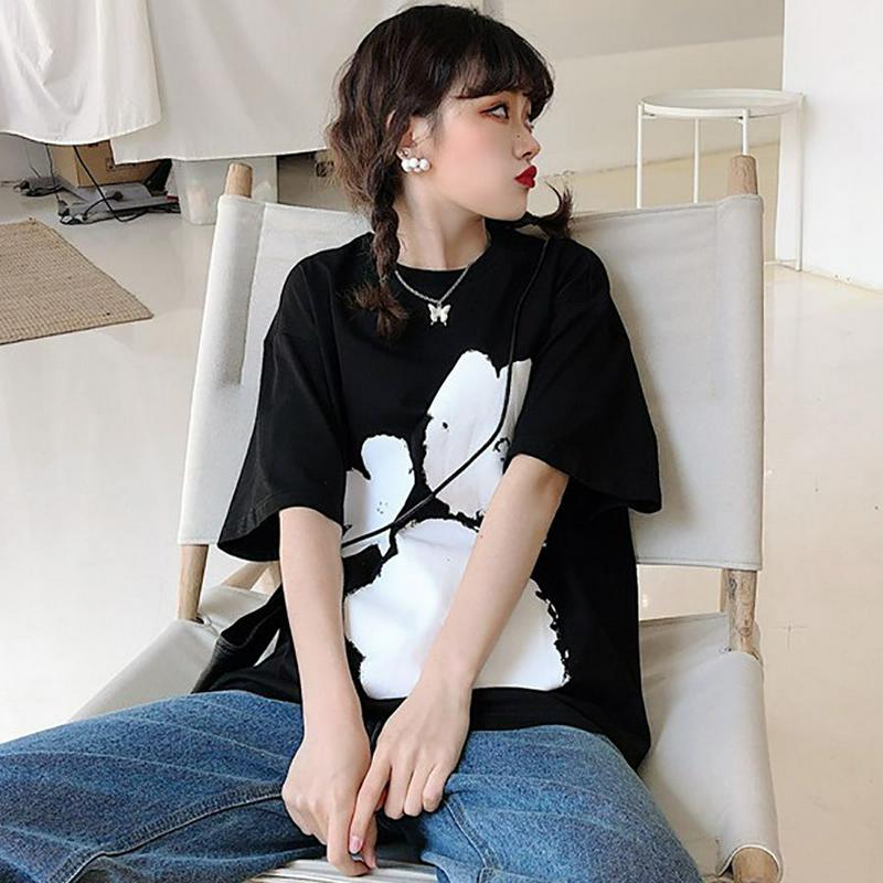 DearHeart:CP000008464