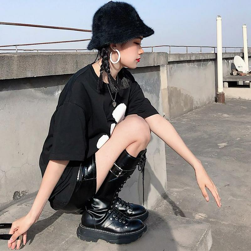 DearHeart:CP000008464