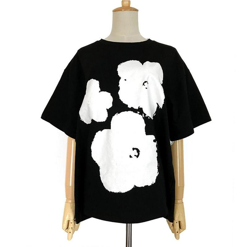 DearHeart:CP000008464