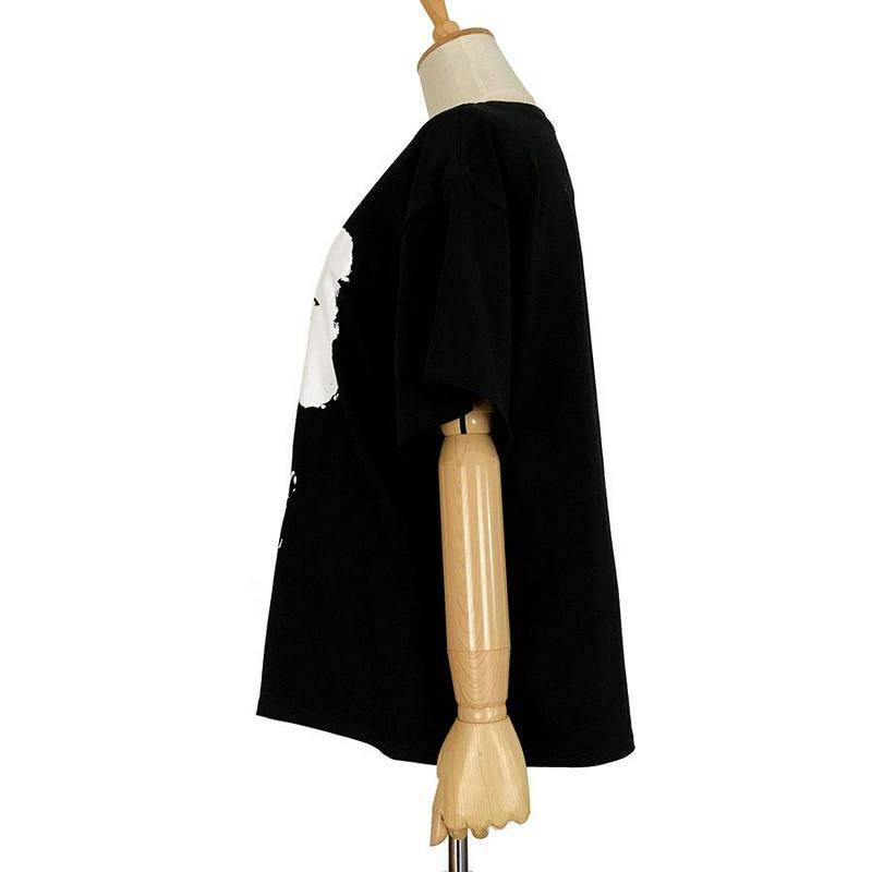 DearHeart:CP000008464