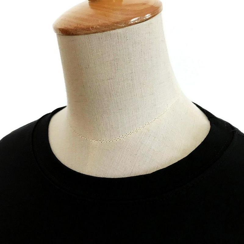 DearHeart:CP000008464