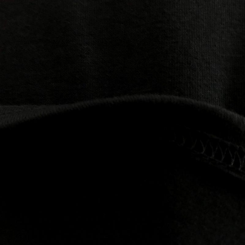 DearHeart:CP000008464