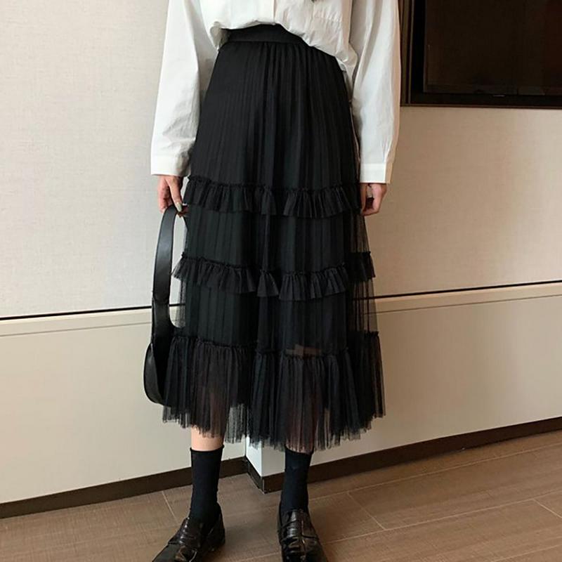 DearHeart：CP000008425