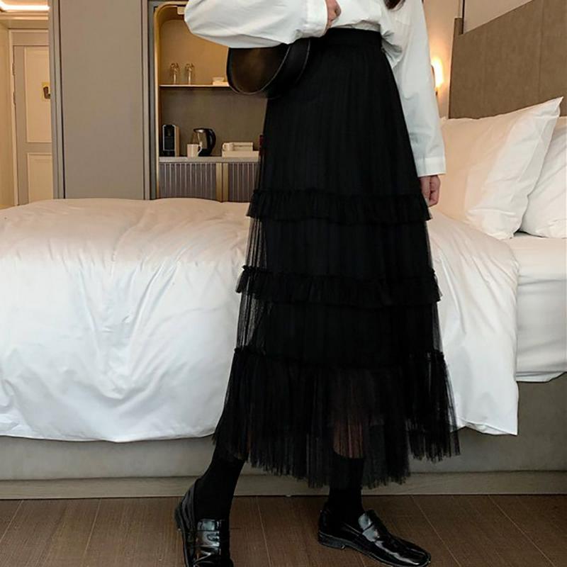 DearHeart：CP000008425