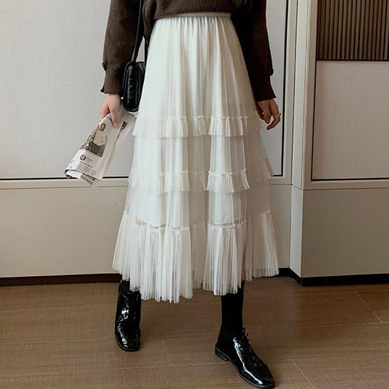 DearHeart：CP000008425