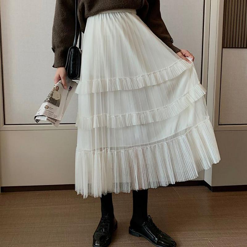 DearHeart：CP000008425