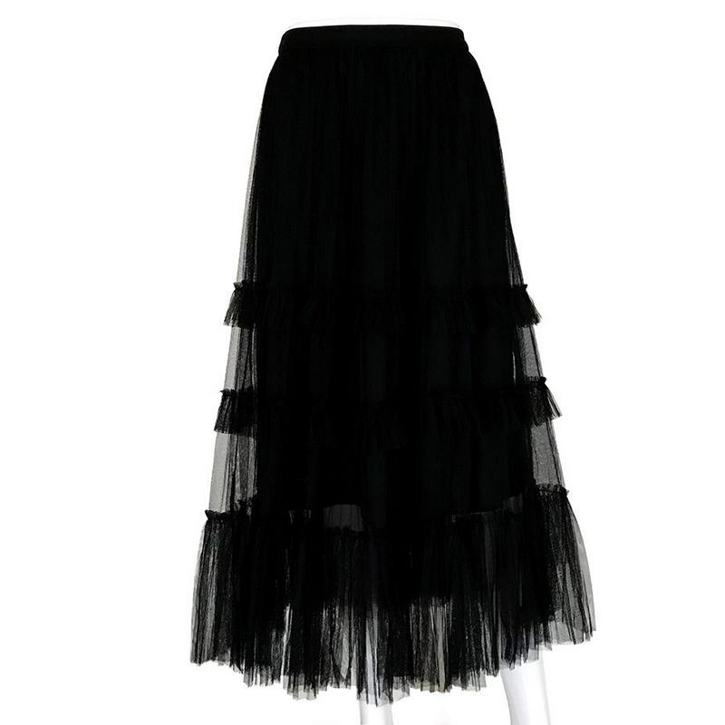 DearHeart：CP000008425