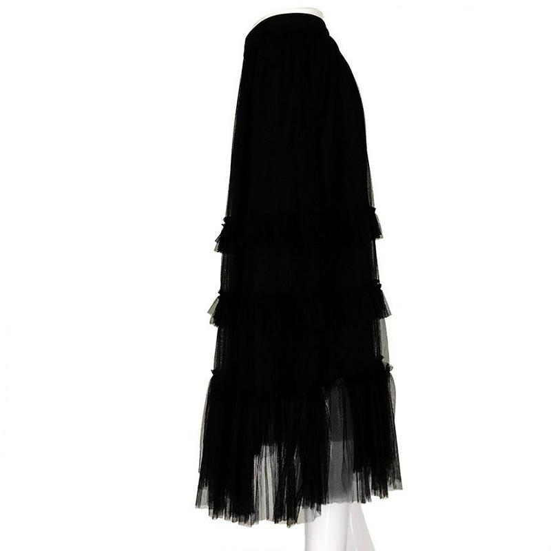 DearHeart：CP000008425