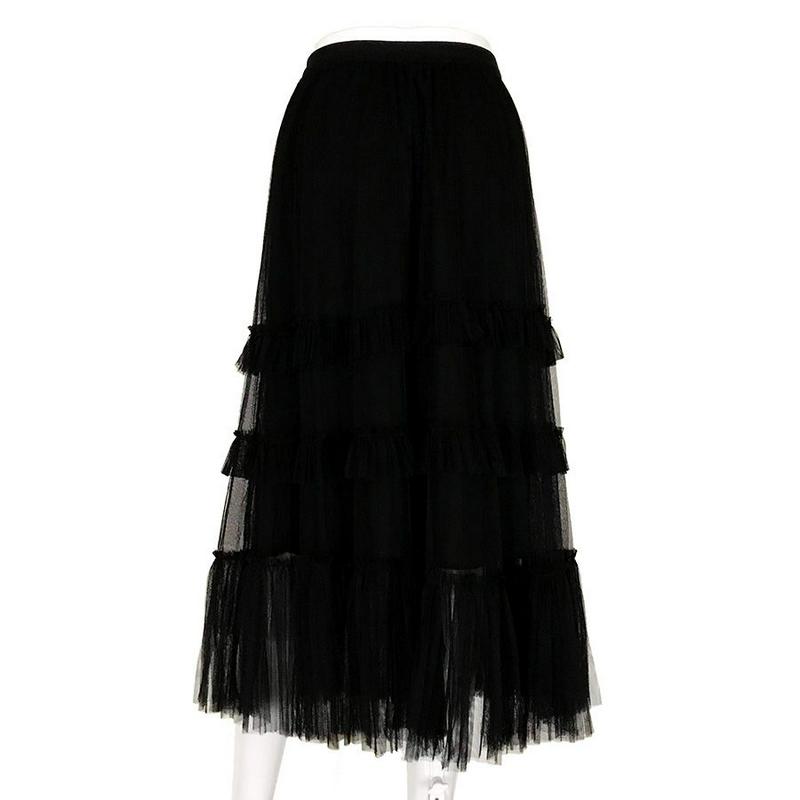 DearHeart：CP000008425