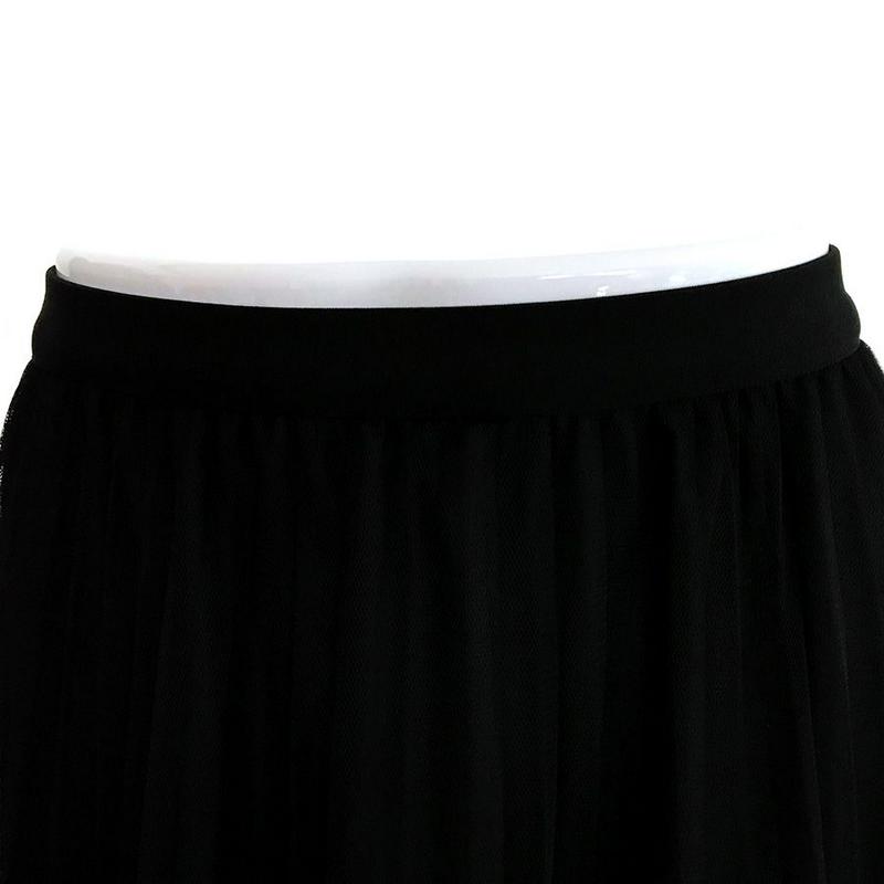 DearHeart：CP000008425