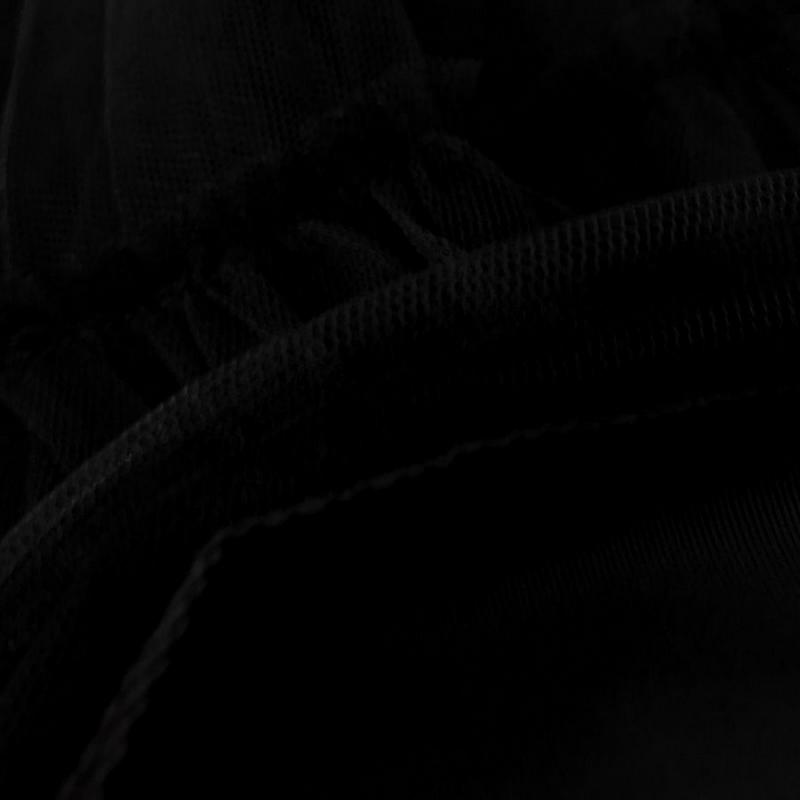 DearHeart：CP000008425