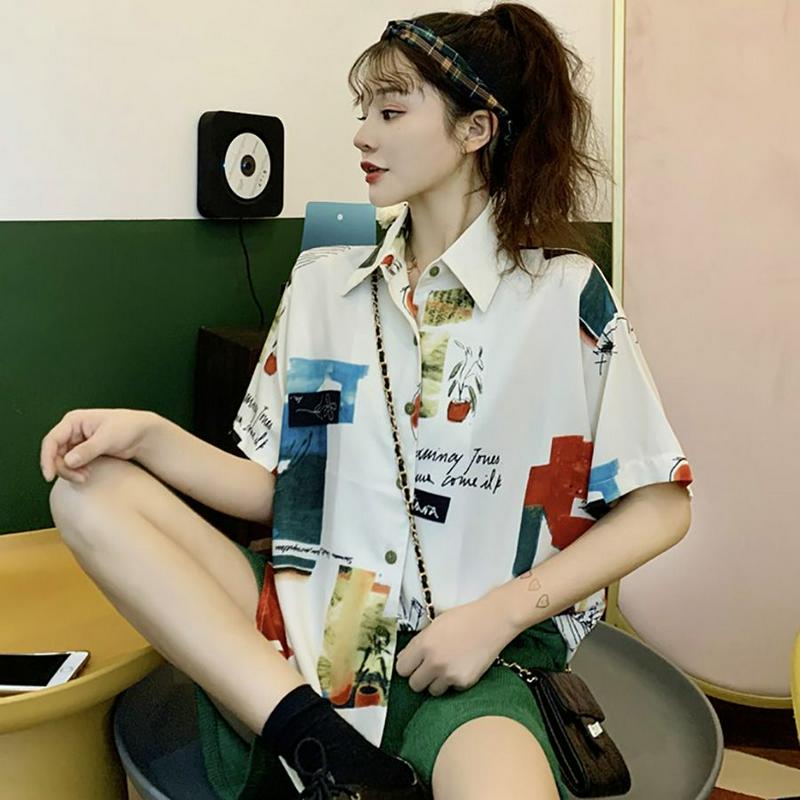 DearHeart：CP000008466