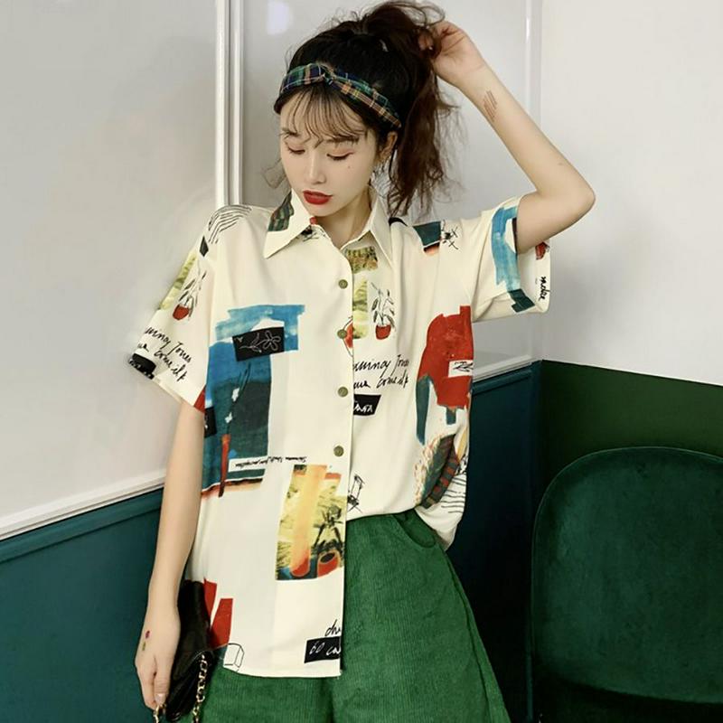 DearHeart：CP000008466