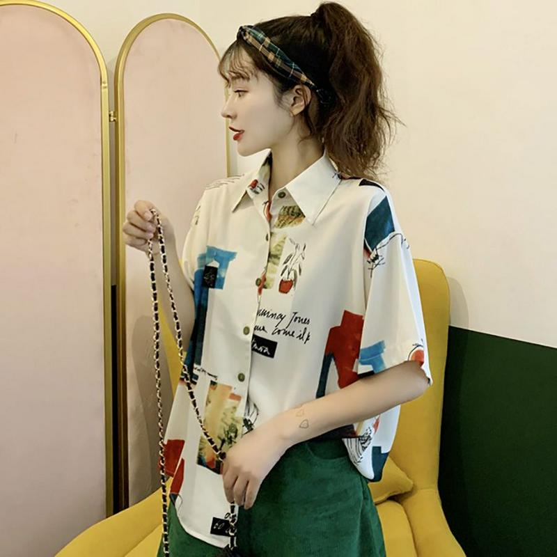 DearHeart：CP000008466