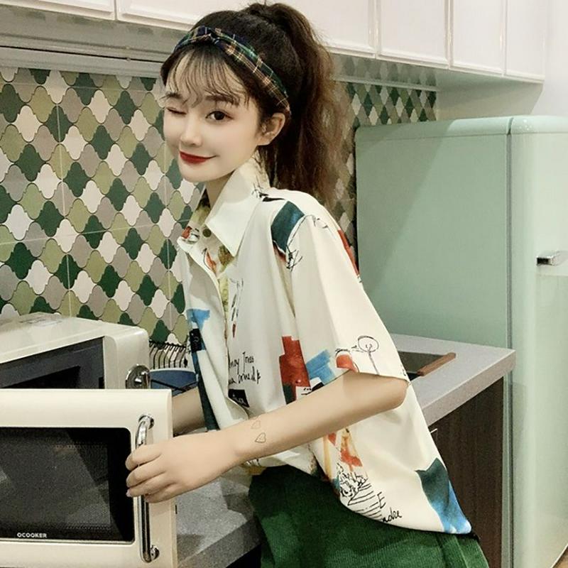 DearHeart：CP000008466