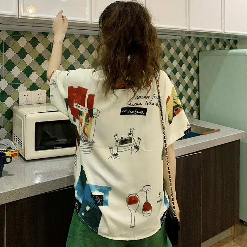 DearHeart：CP000008466