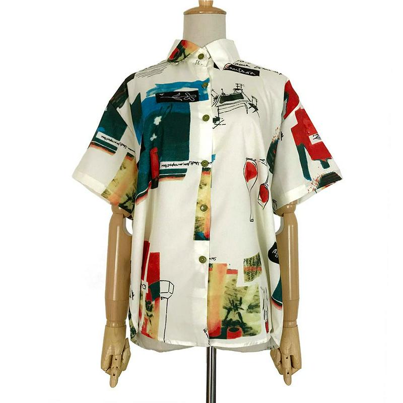 DearHeart：CP000008466