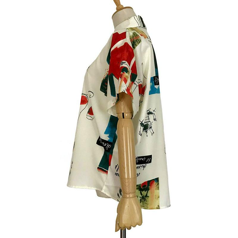 DearHeart：CP000008466