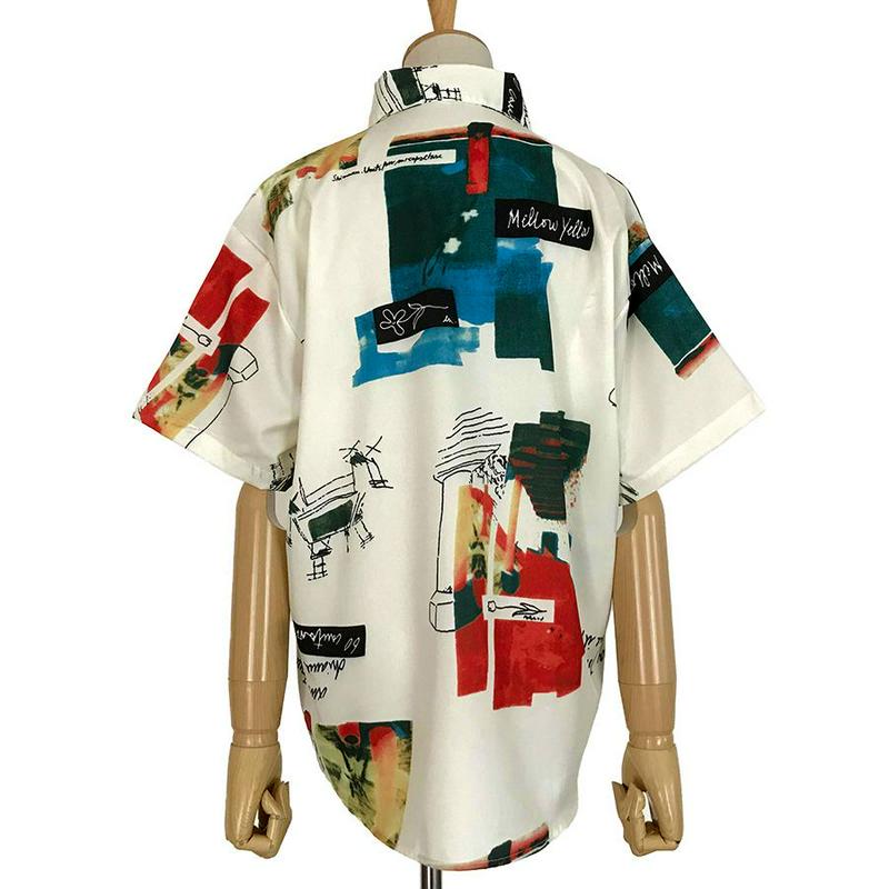 DearHeart：CP000008466