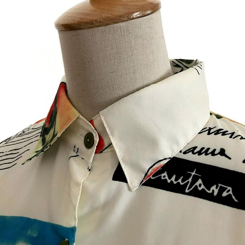 DearHeart：CP000008466