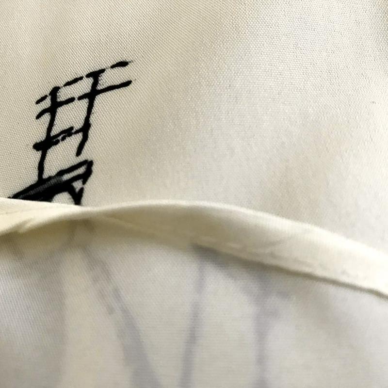 DearHeart：CP000008466