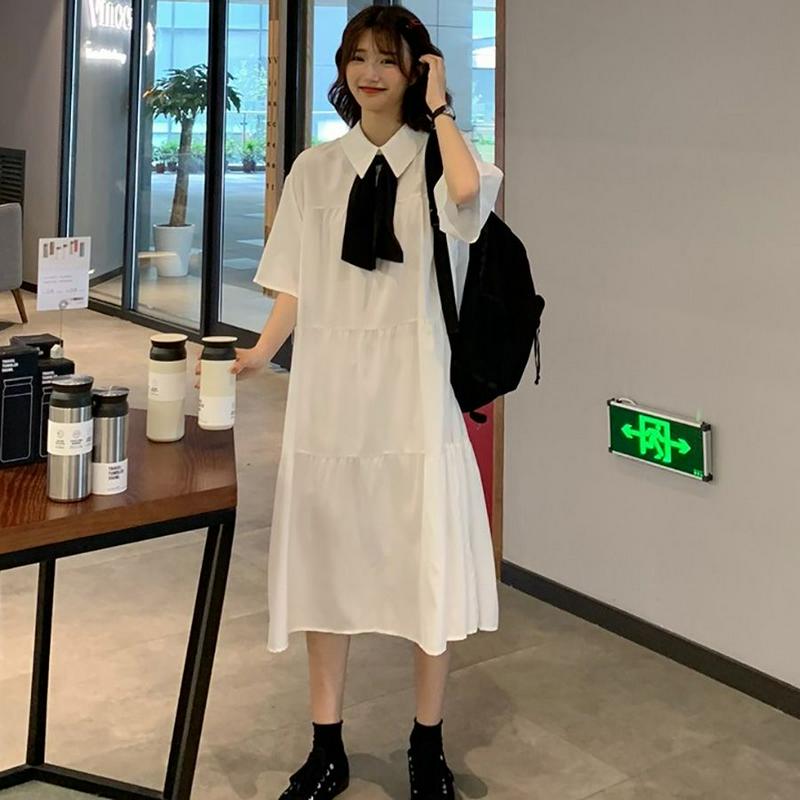 DearHeart：CP000008420