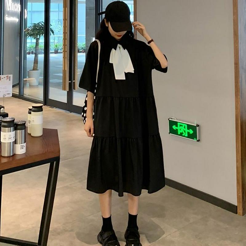 DearHeart：CP000008420