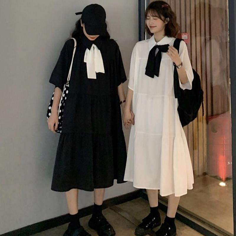 DearHeart：CP000008420