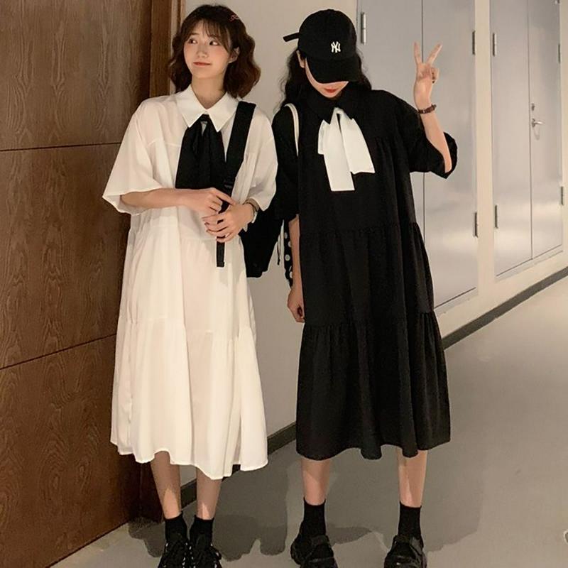 DearHeart：CP000008420