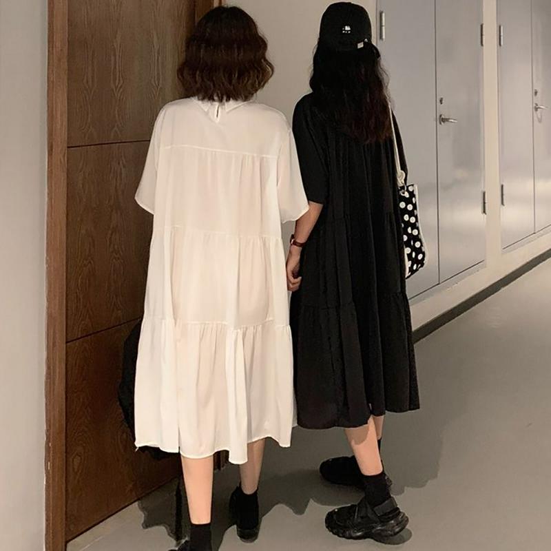 DearHeart：CP000008420