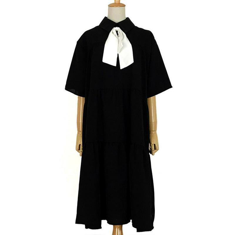 DearHeart：CP000008420