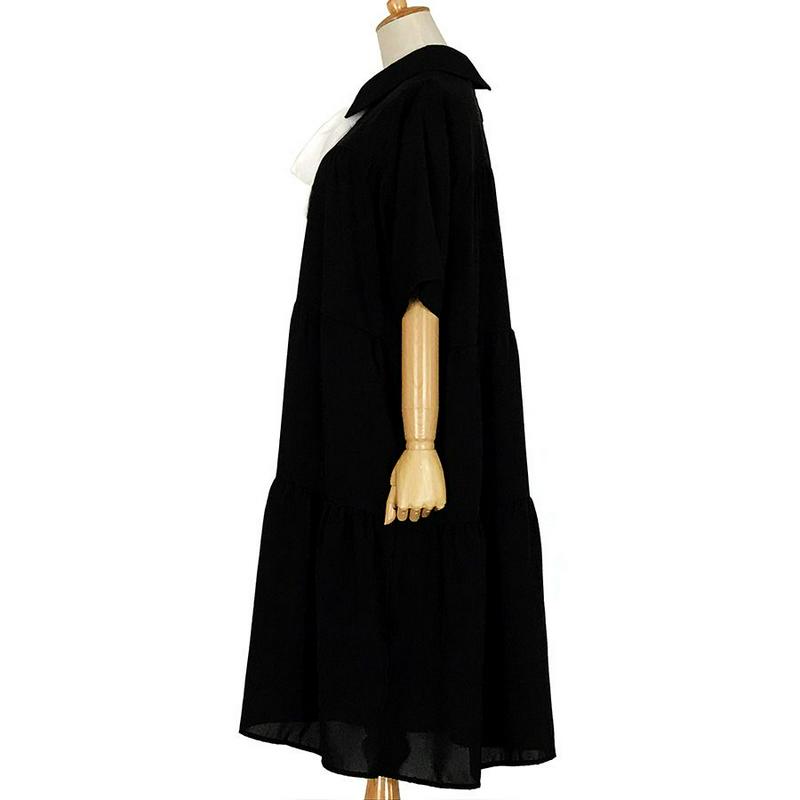 DearHeart：CP000008420